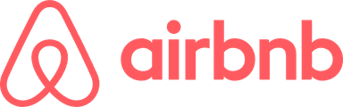 Airbnb icon